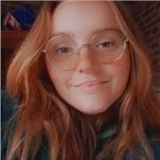 Je suivrais le programme pédagogique que l'on m'impose avec mes methodes d'apprentissage pour aider chaques eleves a se perfectionner. Je peux également enseigner le francais, l'art et les maths de primaire